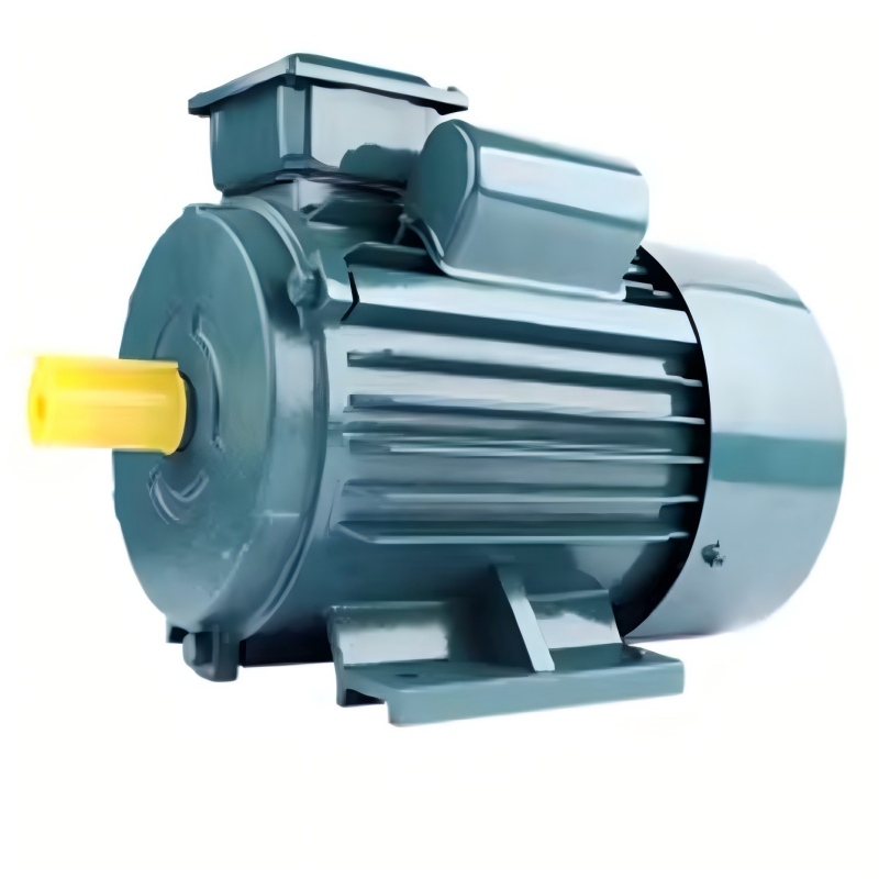 盛京路龙博 电机 YZR160m1-6 功率6.3KW 台高清大图