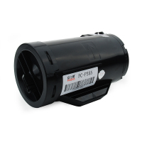 富士樱 P355D墨粉盒适用富士施乐DocuPrint P355d P355db M355df施乐CT201939墨粉筒