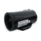 富士樱 P355D墨粉盒适用富士施乐DocuPrint P355d P355db M355df施乐CT201939墨粉筒
