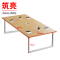 筑亮 会议桌 180*100*74cm 张