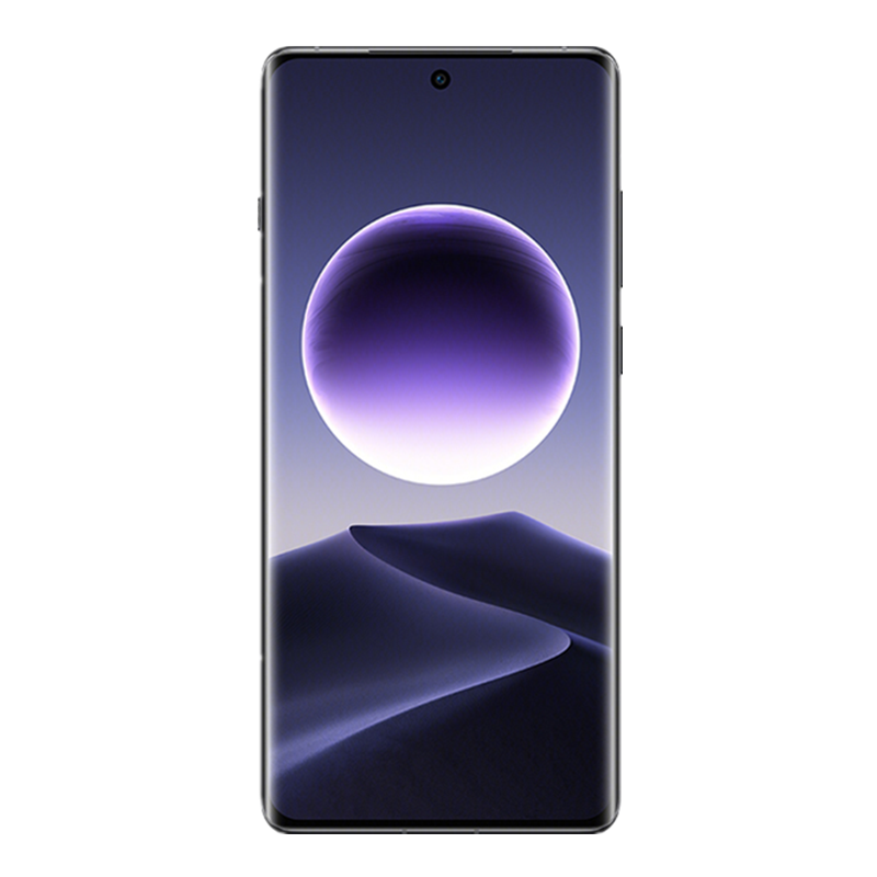 OPPO Find X7 海阔天空 16GB+512GB 天玑9300旗舰芯 超光影三主摄 专业哈苏人像 长续航 5G 拍照 AI手机 findX7