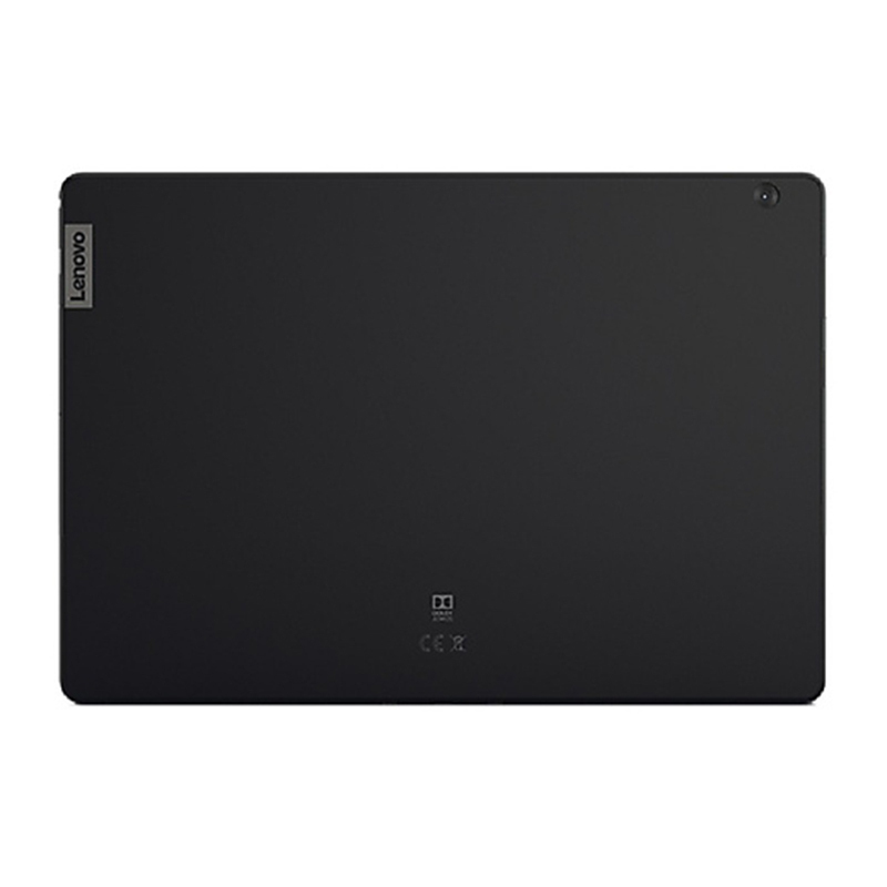 联想(Lenovo)M10 TB-X605FC 10.1英寸 游戏娱乐 平板电脑 八核心 4G 64G WIFI