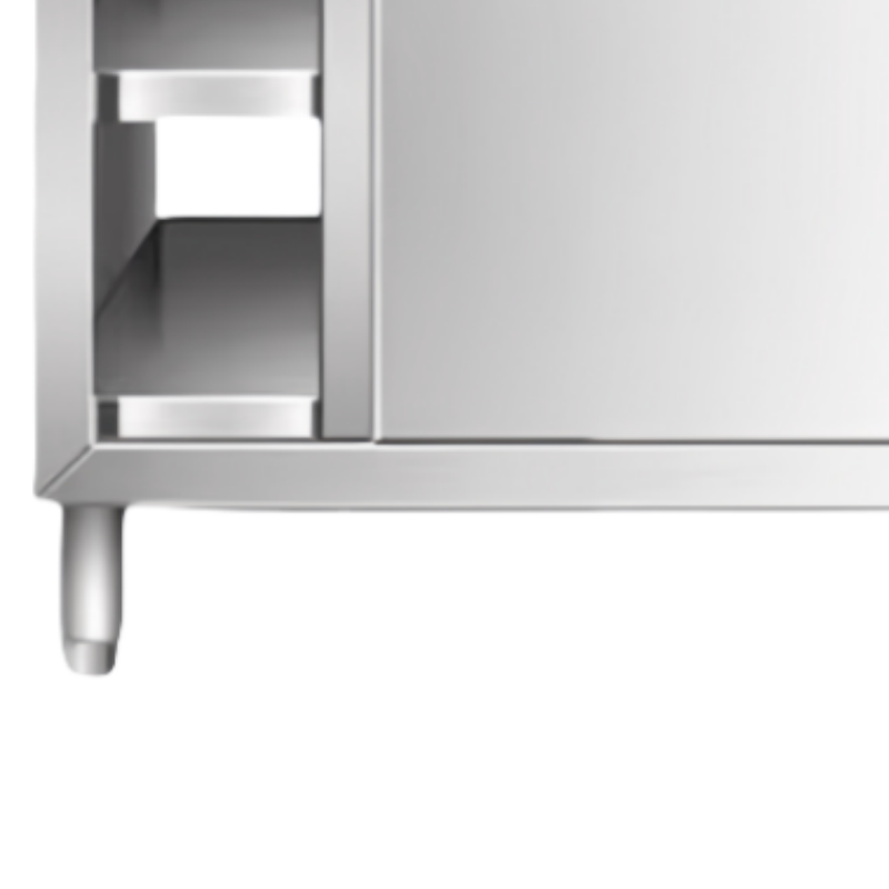 豫龙都 碗柜 双通 台高清大图