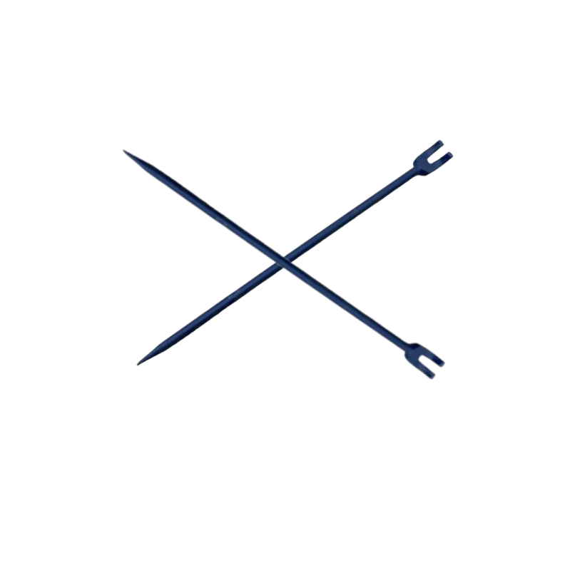 万梓 撬棍1500mm 根高清大图