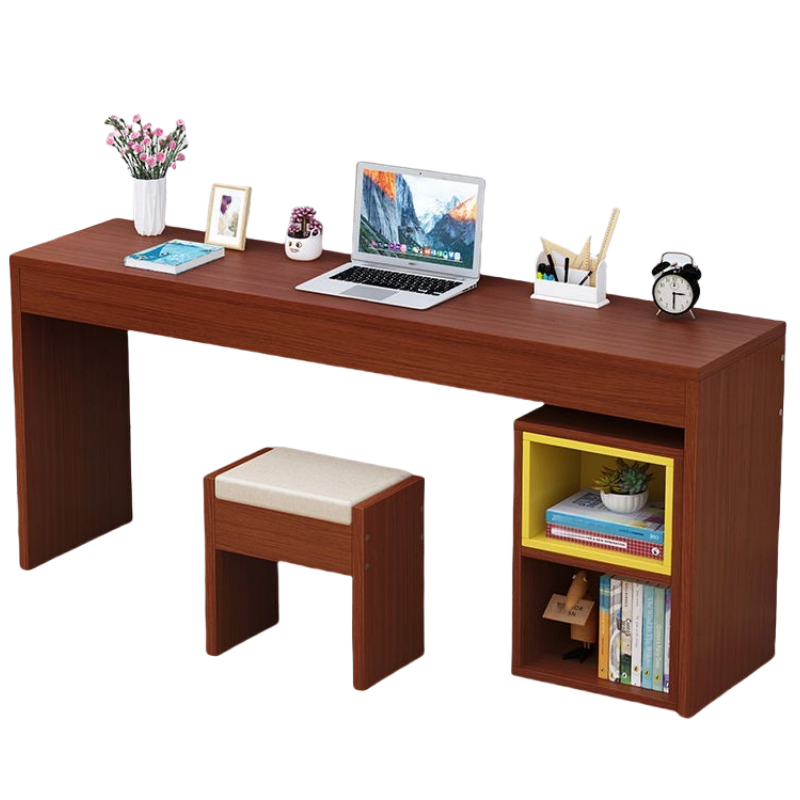 铭思达长条桌高清大图