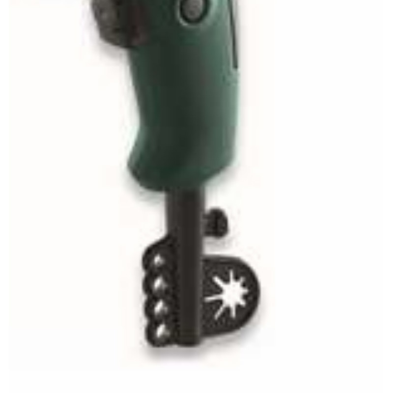 麦太保 metabo SBE561 560W冲击钻 13mm