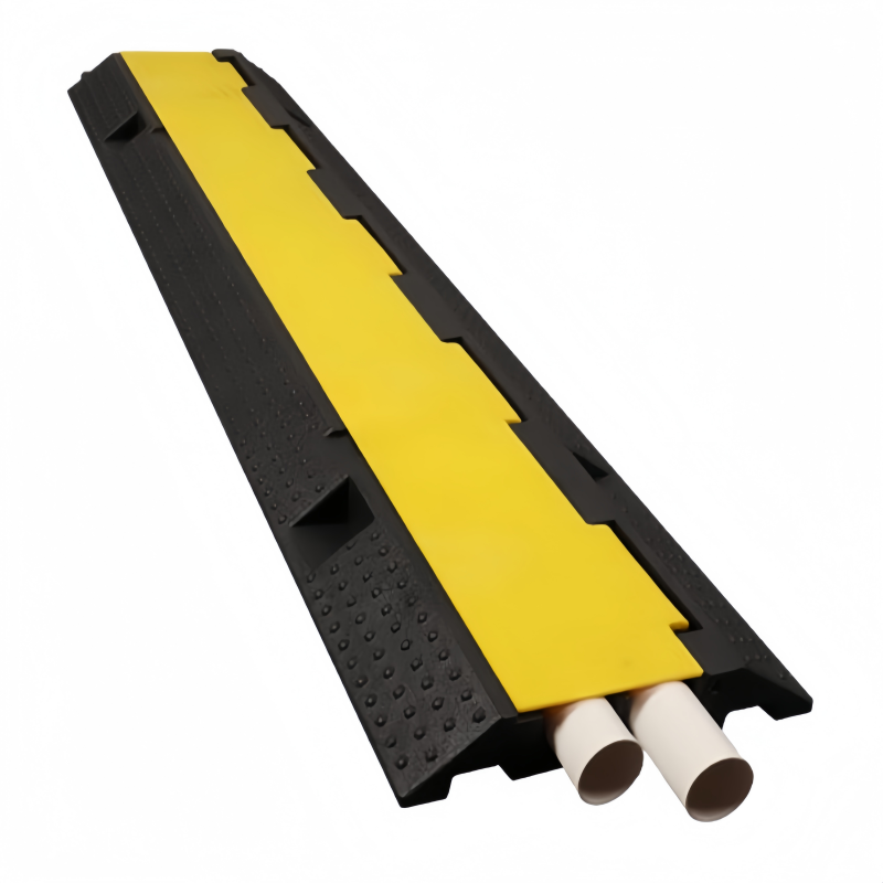 豫龙都 减速带 小二 个高清大图