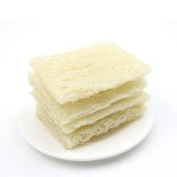 太粮企业定制 霸王花米粉2.8kg