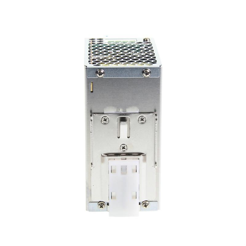 24v/12v/48v直流240/120/开关电源