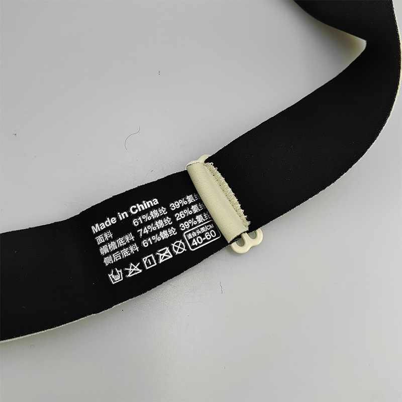 鸽护 遮阳空顶帽 GH-MZ-049-K26-01 顶高清大图