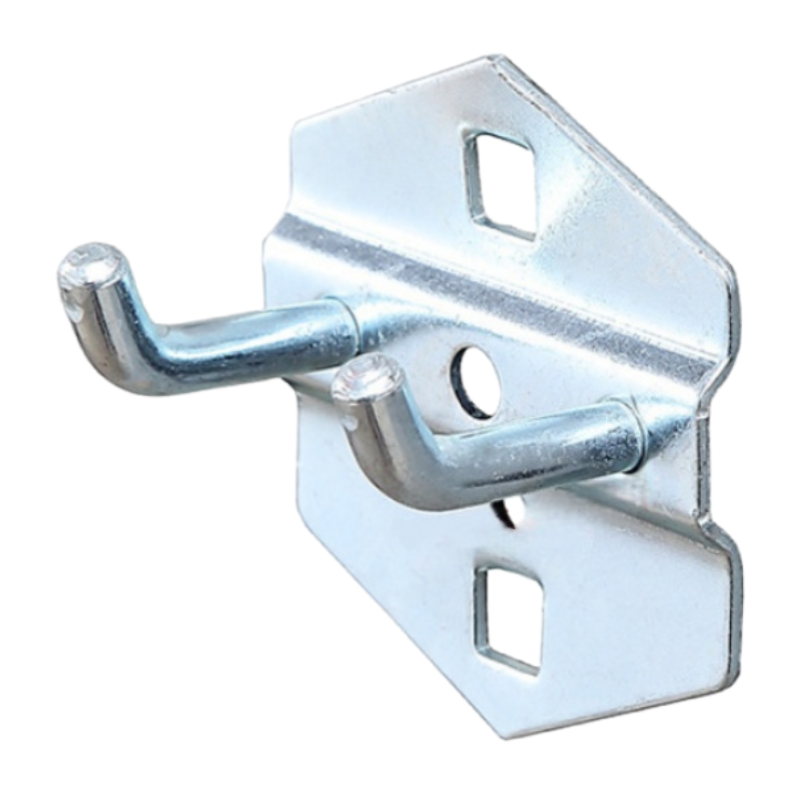 义尊 洞洞板挂钩 SX25 个高清大图