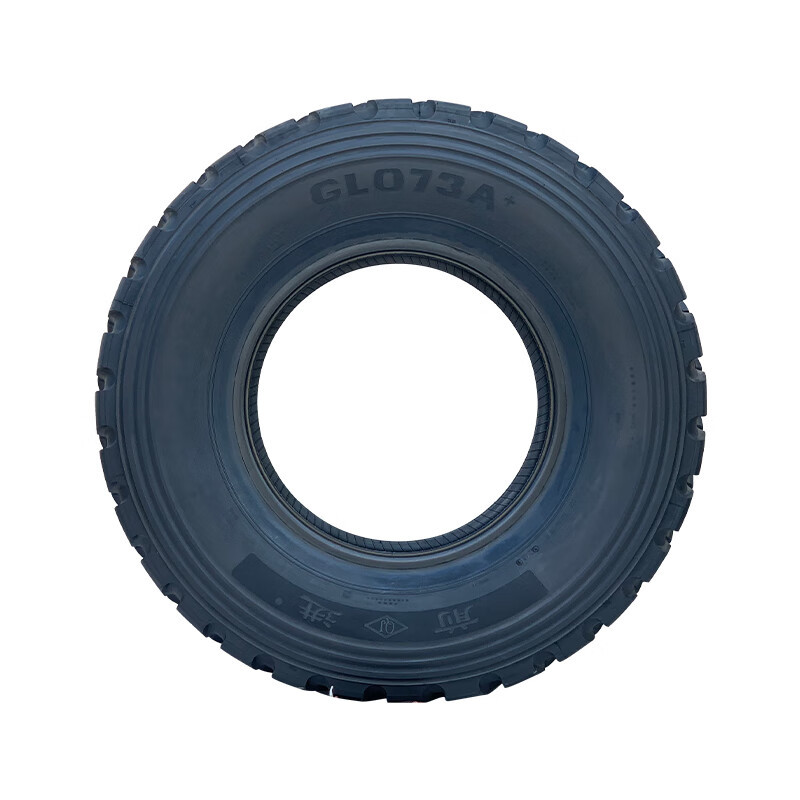 轮胎395/85R20-20PR GL073A子午线越野真空胎无内胎 适用消防车高机动
