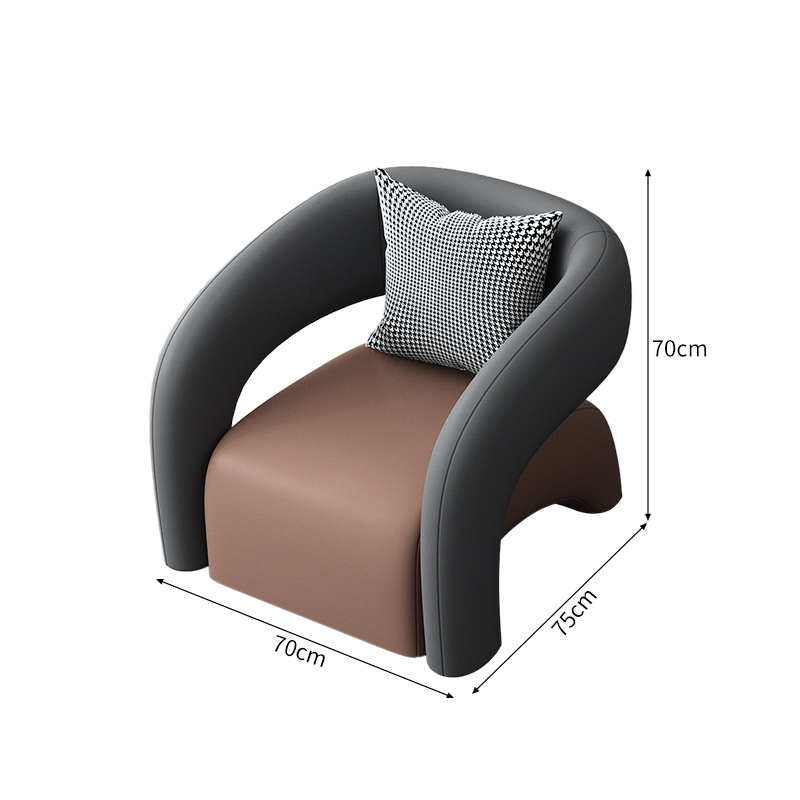 豫龙都 休闲桌椅 1桌4椅 套高清大图