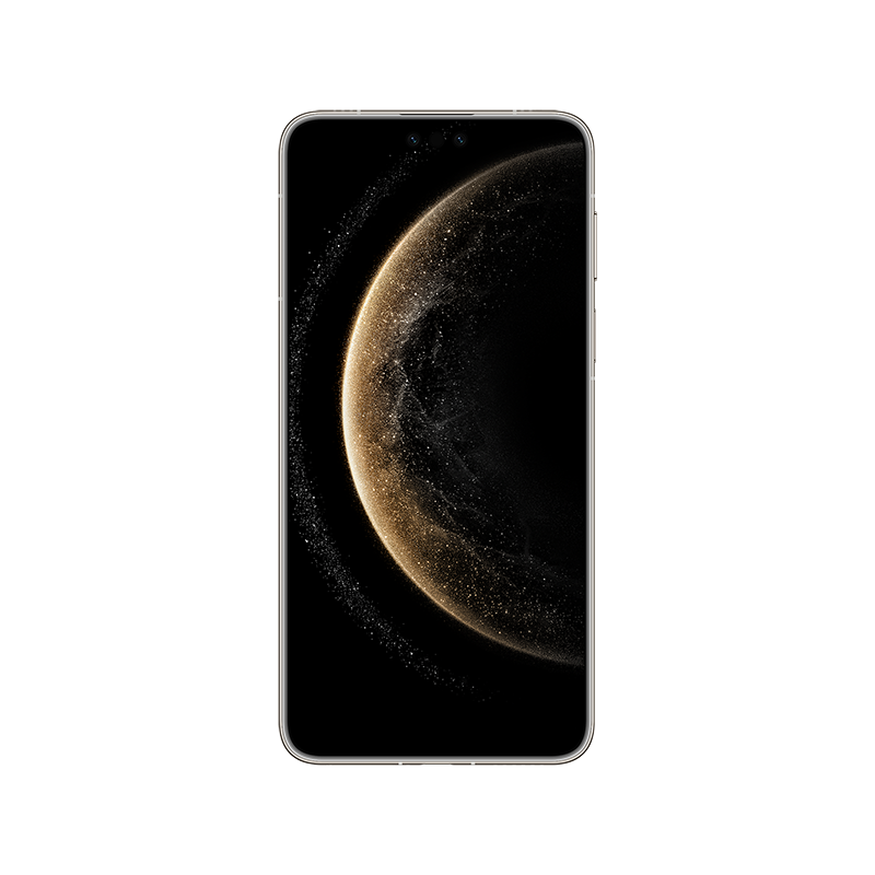 华为/HUAWEI Mate 70 Pro+ 16GB+512GB 金丝银锦 鸿蒙AI 红枫原色影像 高亮钛玄武架构 华为鸿蒙智能手机高清大图