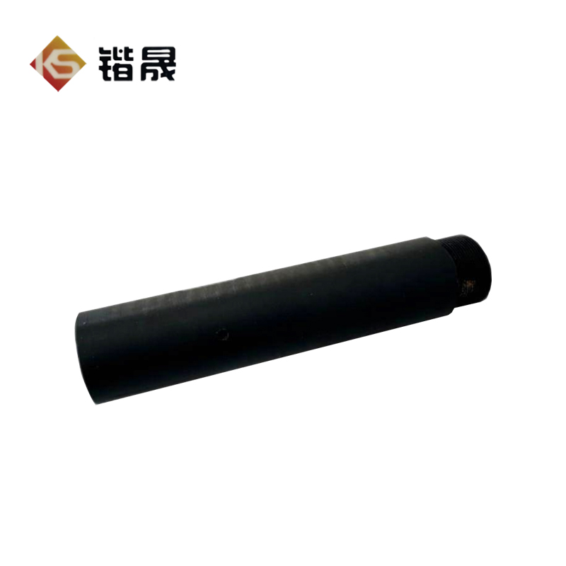 锴晟 接套 上镐体 ND 个高清大图