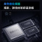小米电视 Redmi A75 2022款 75英寸 金属全面屏 4K高清 立体声澎湃音效