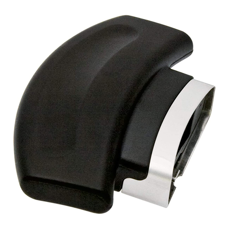 味达维皇家系列高压锅压力锅快锅配件原装小把手手柄锅把手前把手参数