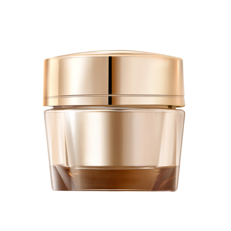 雅诗兰黛智妍精华滋养面霜 50ml