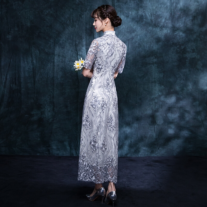 opzc连衣裙报价_参数_图片_视频_怎么样_问答-苏宁易购