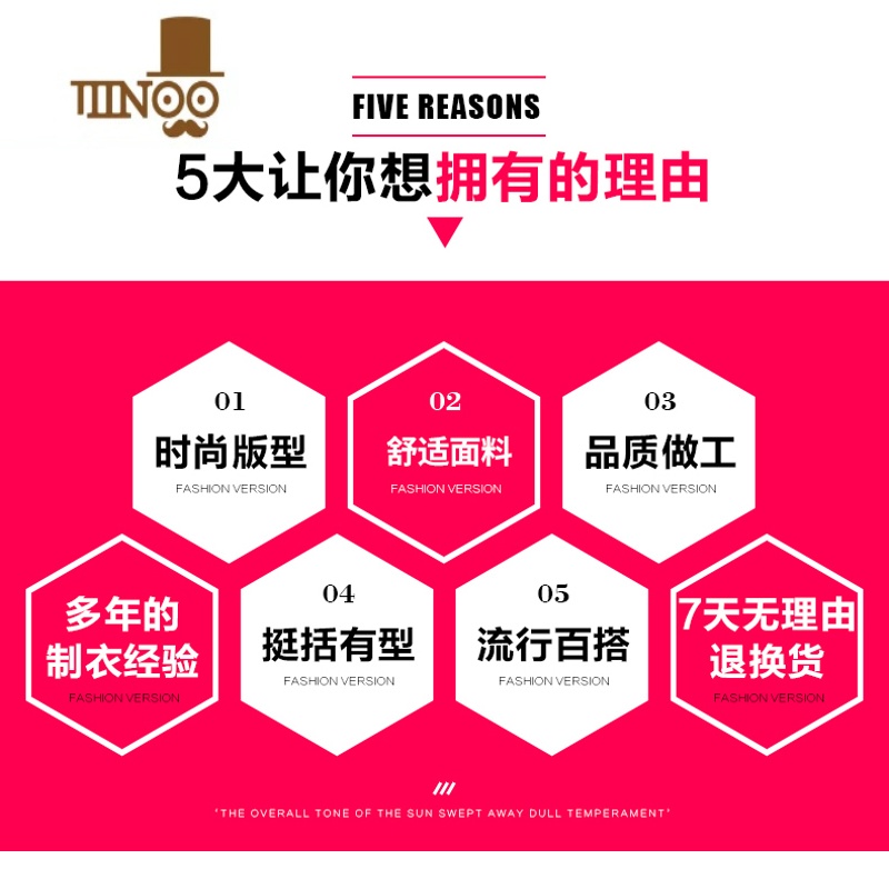 YANXU牛仔衬衫男长袖青少年男装潮流高中学生休闲衬衣男士加绒外套高清大图