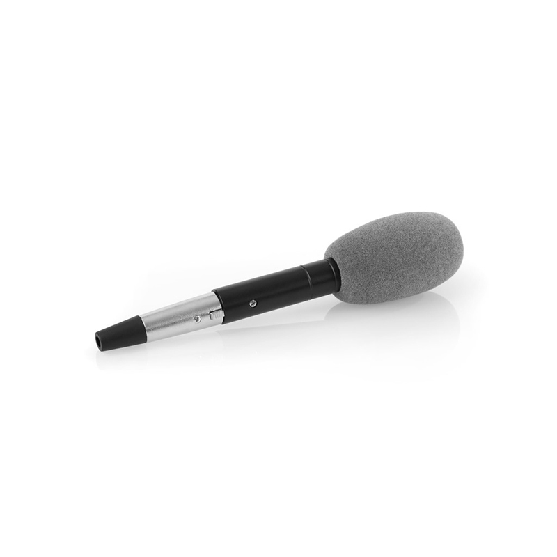 海普迪TAP-850 音频处理器 含音频处理器主机1台+1对音箱+1支麦克风