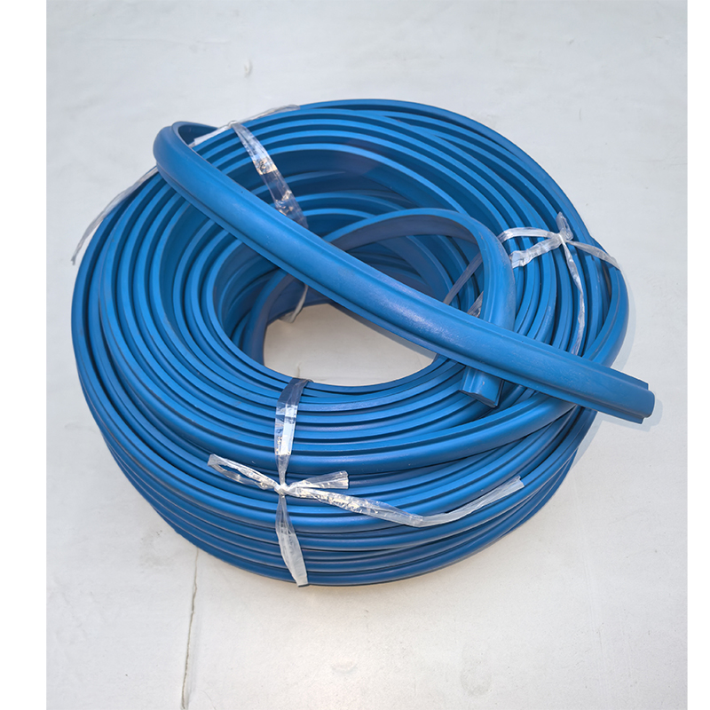 博隆机车 胶条 CYXYJT 米高清大图