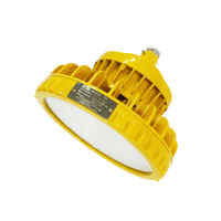 简工智能(JAGONZN)BGL-04D(T)150W 免维护防爆灯