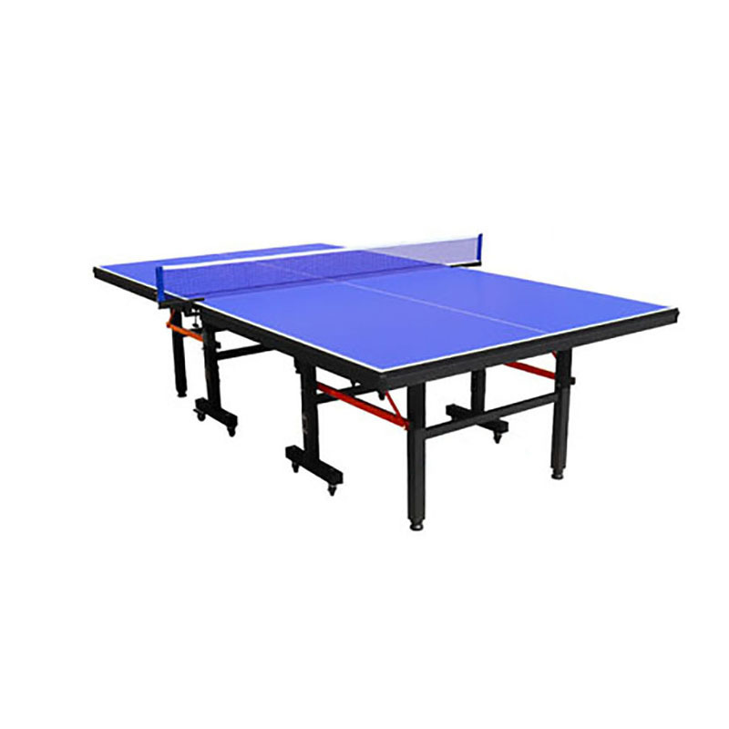 喜力健足球配件报价_参数_图片_视频_怎么样_问答-苏宁易购