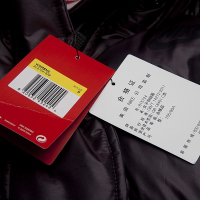 NIKE耐克AS W NSW DWN FLL JKT HD女款羽绒服815724-533