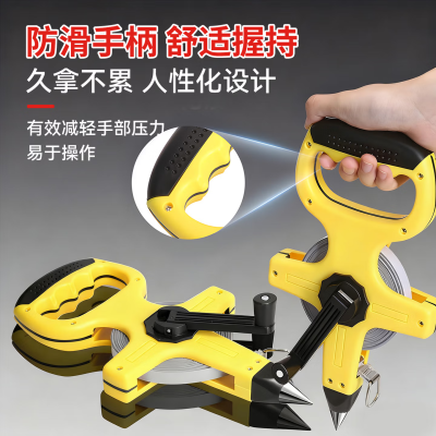 臻工达精密量具高精度测量工具专业级设计