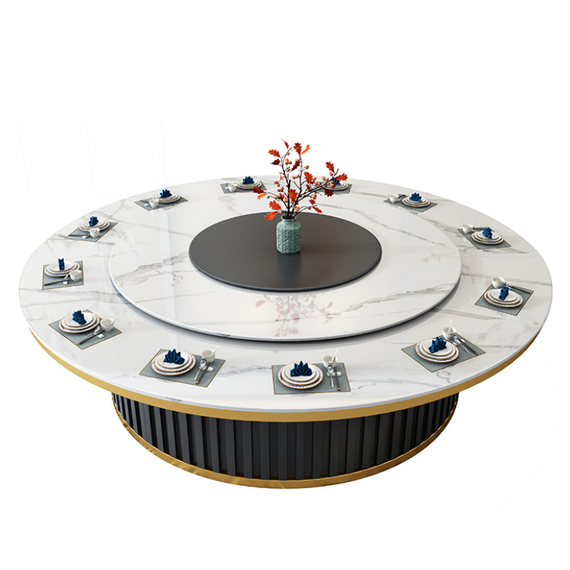 铭思达餐 桌3243又thgnh高清大图