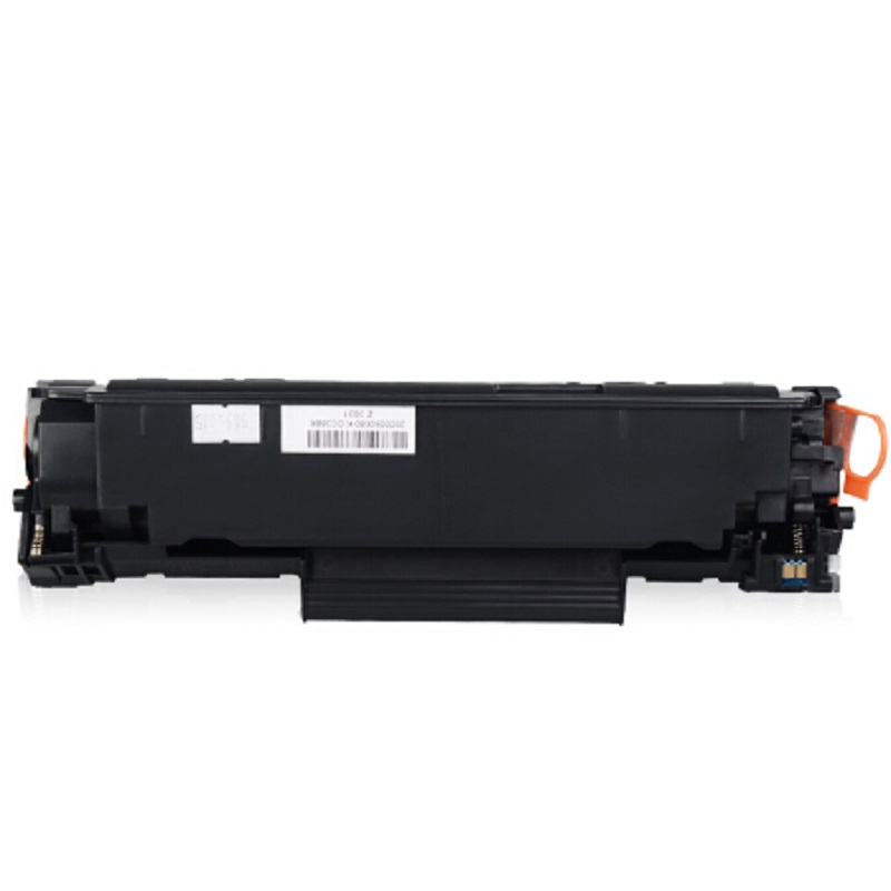 天威立信 CC388X 硒鼓 大容量 88A 388A适用hp m1136 p1108 1007 m1216nfh m1