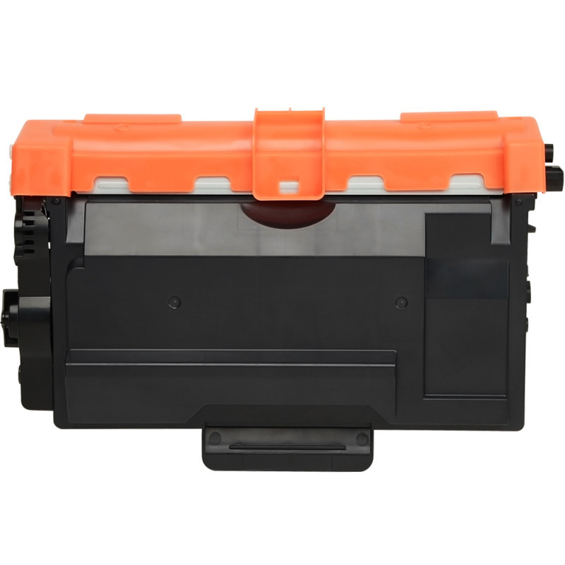 适合兄弟dr-3450硒鼓墨粉盒tn3435粉盒mfc-8530dn hl5590dn/5585d鼓架