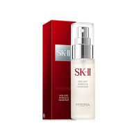 SK-II-青春奇迹喷雾精华-50ml