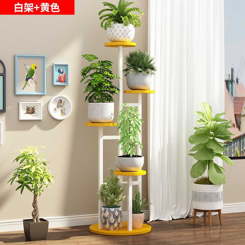 工匠时光花架报价_参数_图片_视频_怎么样_问答-苏宁