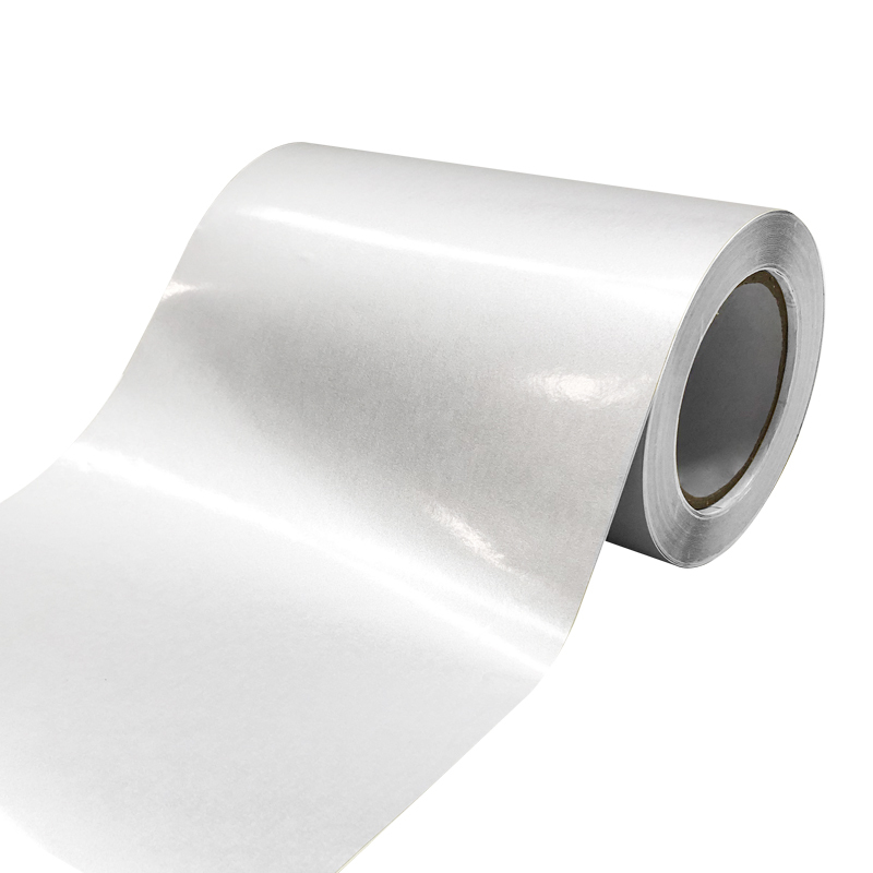 伟文(wewin) STR109-FJ[C]/H 280mm*20m 20m/卷 标签/胶贴 1 卷/卷(计价单位:卷)