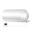 海尔(Haier)ES50H-L5(ET)一价全包(含拆机)电热水器(Z)