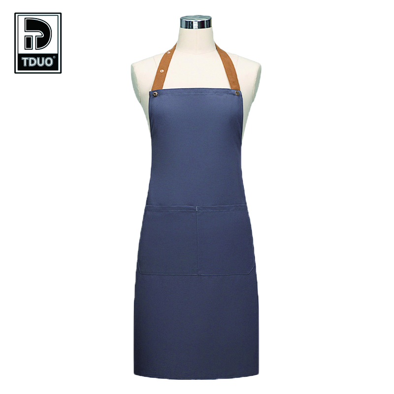 TDUO爱路护路围裙Q25 条