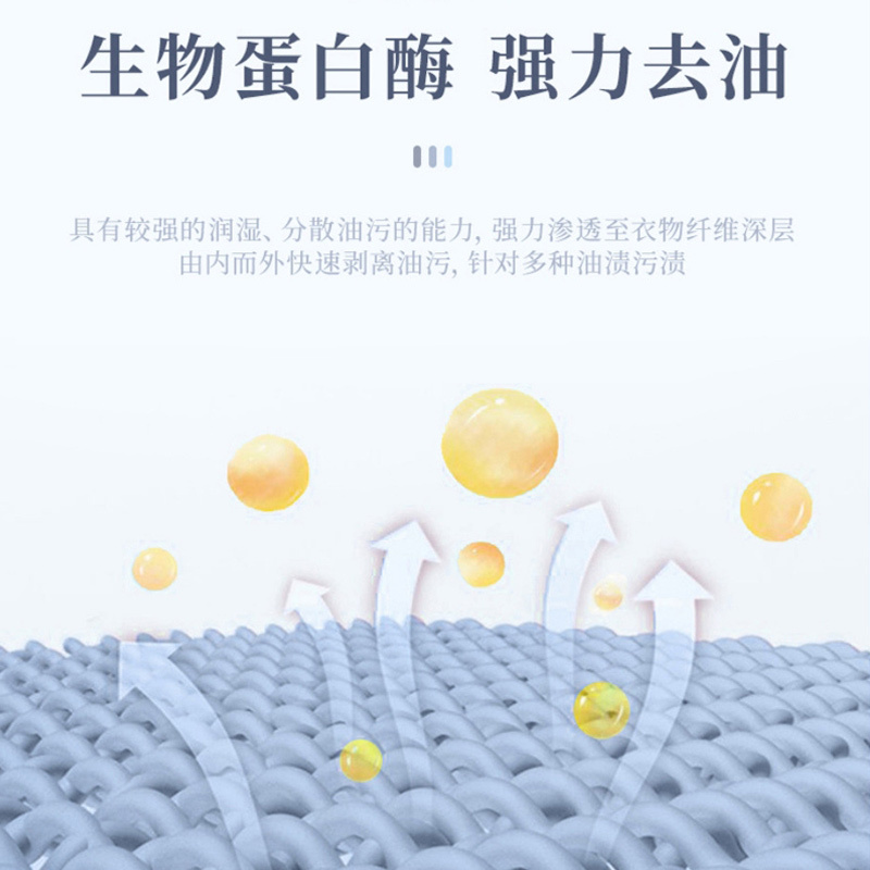 衣服除油渍清洁剂去油王干洗剂衣服清洗剂祛渍笔除辣椒油C1918苏宁极物