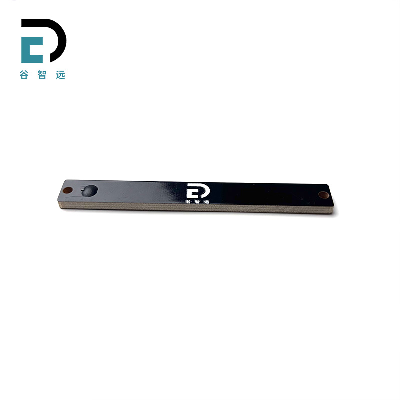 谷智远 PCB抗金属电子标签 GZY-P9011 个高清大图