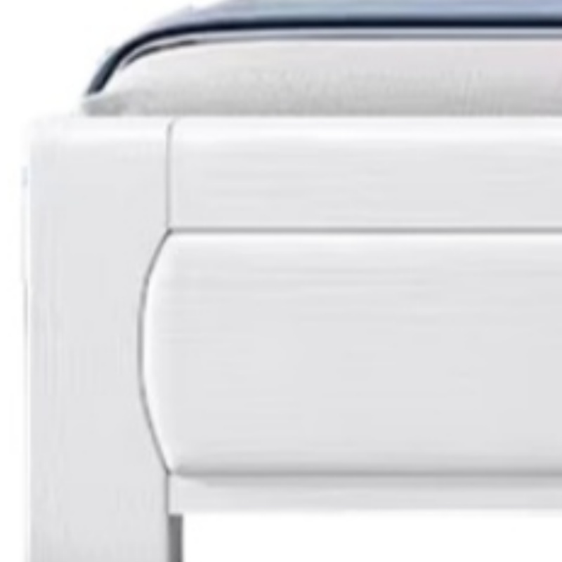 乐琪艺 单人 床 1.2 m 张高清大图