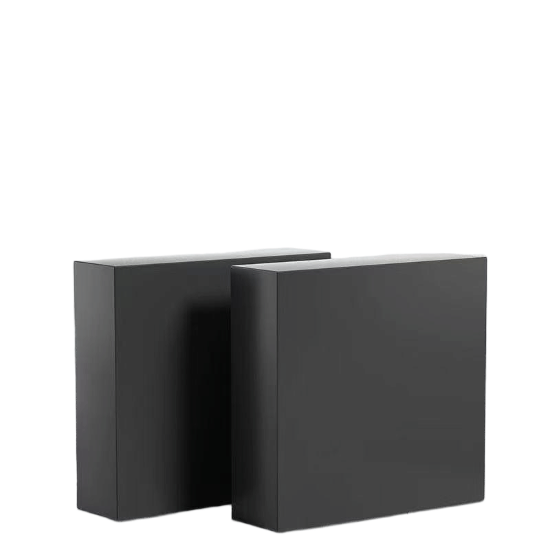 华祥慧云(HXHY) 塑料车门防挤压测试块图片