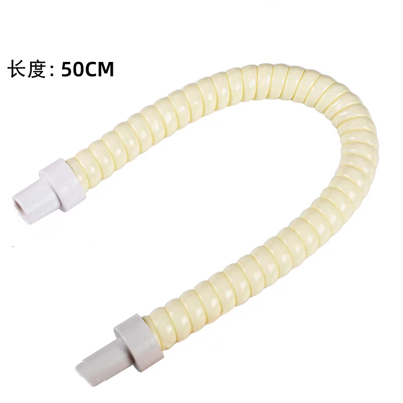 民丰MFD-90C除湿机抽湿机配件高清大图