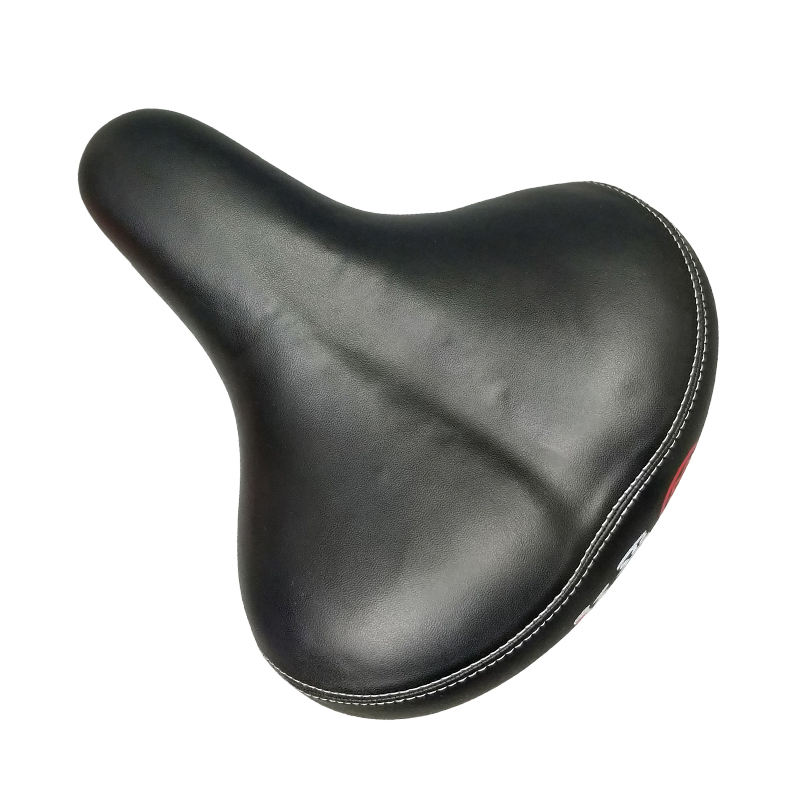 通用电动车爱玛坐垫塑胶底弹力鞍座自行车电瓶车座垫坐垫雅迪配件