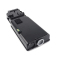 扬帆耐立YFHC FX-CP405红色粉盒 适用:富士施乐Fuji Xerox DocuPrint CP405