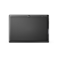 联想(Lenovo)TB3-X70F 10.1英寸ipad平板电脑商务办公杜比音效 (2G 16G 高清IPS)