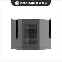 Insta360 Titan 原装电池 数码电池