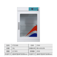 DXBG图书档案柜文件柜学校书籍存放柜智能智能存储柜