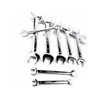 史丹利 Stanley93-397-1-22公制开口扳手14 x 17mm
