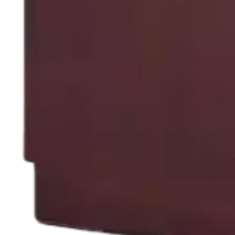 乐琪艺茶水柜木质台高清大图